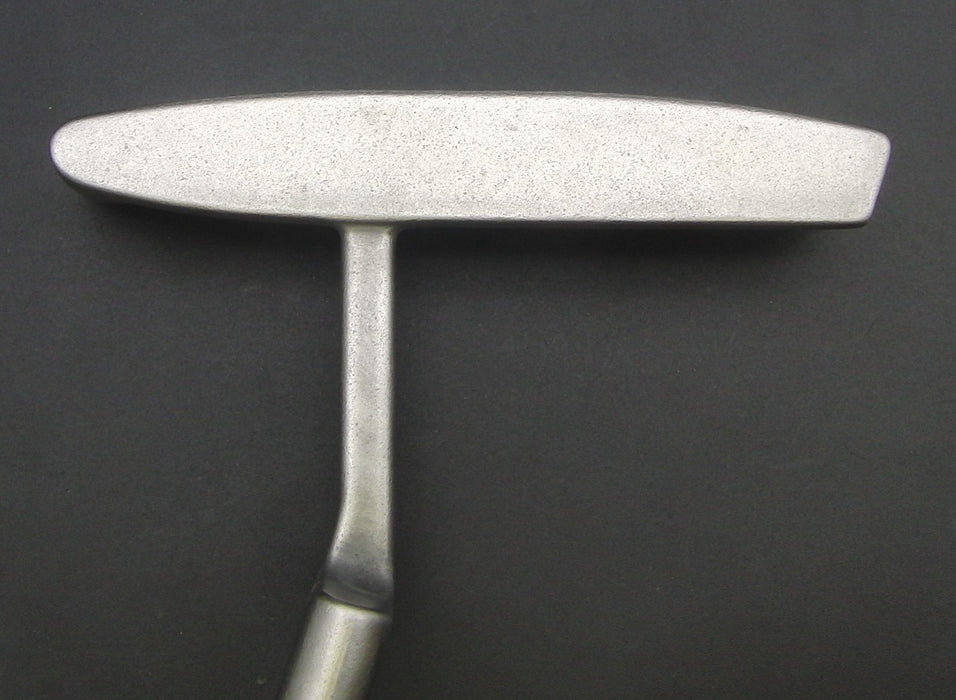 Ping Pal 5 Putter Steel Shaft 87cm Length Ping Grip