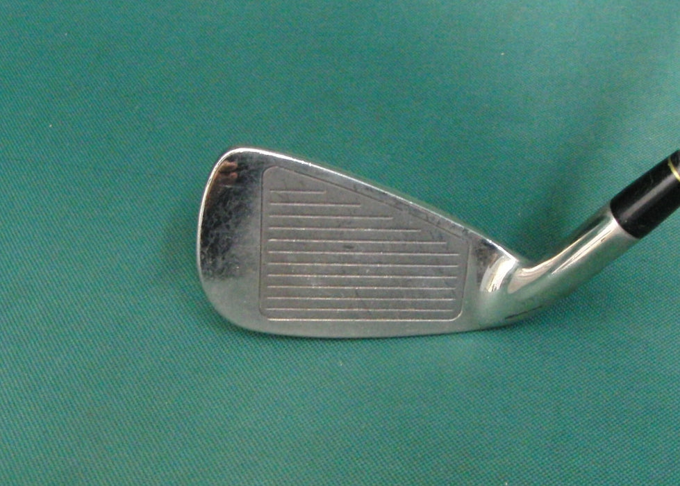 Mizuno Grand Monarch Royal Model 5 Iron Regular Graphite Shaft Mizuno Grip