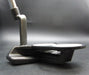 Odyssey Stroke Lab 2Ball Blade Putter 84.5cm Length Steel Shaft Odyssey Grip
