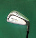 Mizuno Notus Super Synchro Turn 7 Iron Firm-Regular Graphite Shaft