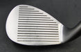 Yonex Cyberstar PB Gap Wedge Regular Graphite Shaft Perfect Pro Grip