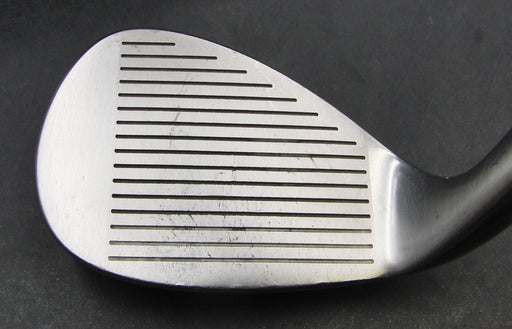 Yonex Cyberstar PB Gap Wedge Regular Graphite Shaft Perfect Pro Grip