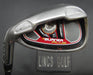 Left-Handed TaylorMade Burner Plus 8 Iron Regular Graphite Shaft TaylorMade Grip