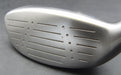 King Cobra Baffler DWS 20° 3 Hybrid Regular Graphite Shaft GolfPride Grip