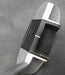 Unbranded Chipper Steel Shaft Tour Grip