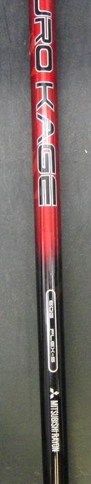 Nike VRS Covert NexCOR 2.0 15° 3 Wood Regular Graphite Shaft & HC*