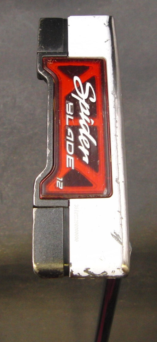 8854554