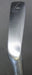 Titleist VG3 Forged 7 Iron Regular Graphite Shaft Golf Pride Grip