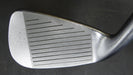 Ping i210 Black Dot 5 Iron Stiff Steel Shaft Golf Pride Grip