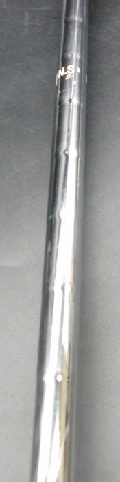 Callaway Apex Pro Forged 8 Iron Stiff Steel Shaft Golf Pride Grip