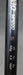 Srixon XXIO Twin AX-Sole 23° 7 Hybrid Stiff Graphite Shaft Nexgen Grip