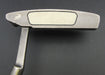 Maruman Conductor HMP-7201 Putter Steel Shaft 86cm Length Sev Golf Grip
