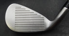 TaylorMade rac ht 5 Iron Regular Steel Shaft Golf Pride Grip