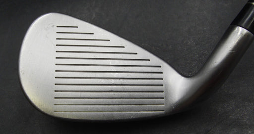 TaylorMade rac ht 5 Iron Regular Steel Shaft Golf Pride Grip