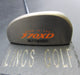 Bettinardi 370XD Putter Steel Shaft 82cm Length Psyko Grip