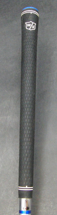 8956637