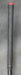 TaylorMade Burner Plus 8 Iron Stiff Graphite Shaft TaylorMade Grip