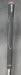 Left Handed Taylormade AeroBurner 9 Iron Regular Steel Shaft Taylormade Grip