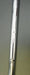 Japanese Strata Tour 20º Hybrid Regular Steel Shaft Strata Grip