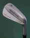 TaylorMade Tour Preferred MB Forged 4 Iron Stiff Steel Shaft Lamkin Grip