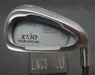 Dunlop XXIO Tour Special 6 Iron Regular Graphite Shaft Elite Grip