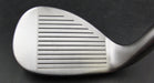 Bridgestone TourStage V002 Gap Wedge Stiff Steel Shaft Tour Stage Grip