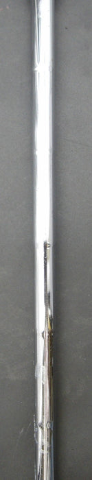 OnreD Over Rev. Groove Putter 86cm Length Steel Shaft OnreD Grip