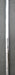 OnreD Over Rev. Groove Putter 86cm Length Steel Shaft OnreD Grip