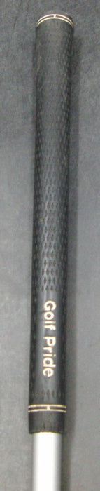 Ladies Benross Escape 2G 24° Hybrid Ladies Graphite Shaft Golf Pride Grip