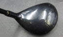 TB Sports Proto Type C900 5 Wood Regular Graphite Shaft Royal Grip