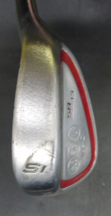 8966121