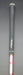 Macgregor Red Tourney WFT 18° 5 Wood Stiff Graphite Shaft Macgregor Grip
