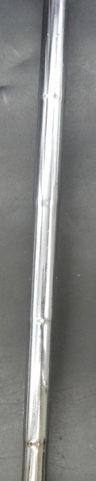 Ping Anser 2 Putter 86cm Length Steel Shaft Ping Grip