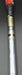Maxfli Bonei By Tad Moore Pat Pend  Putter Steel Shaft 89cm Playing Length