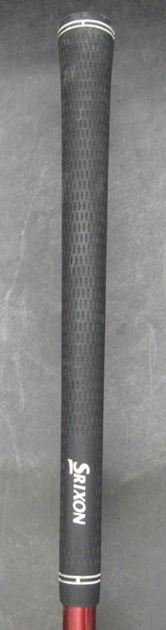 Srixon W-NI WT 19° 3 Hybrid Stiff Graphite Shaft Srixon Grip