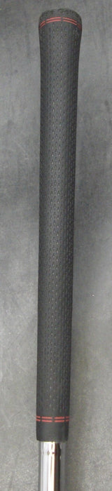 Nike VRS Covert NexCOR 9 Iron Stiff Steel Shaft Golf Pride Grip