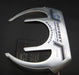 Odyssey Works Versa Sabertooth 350g Putter 82cm Length Steel Shaft Odyssey Grip*