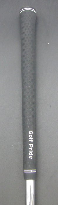 8967112