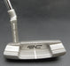 Royal Collection VI Putter 85cm Length Steel Shaft RC Grip