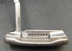 Odyssey White Hot Tour Putter Steel Shaft 88cm Length Psyko Grip