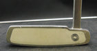 Odyssey Divine 330M Putter Regular Steel Shaft 84.5cm Length Odyssey Grip