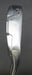 Nike VRS Forged 5 Iron Stiff Steel Shaft Nike Grip