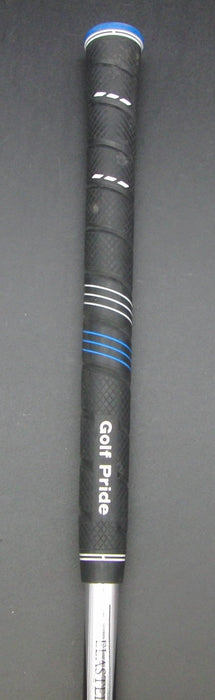 Kasco Power Tornado Super Hyten 28° Hybrid Regular Graphite Shaft
