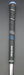 Kasco Power Tornado Super Hyten 28° Hybrid Regular Graphite Shaft