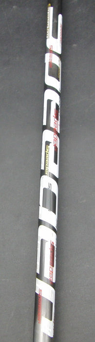 8891660