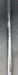 Nike Pro Combo Ti-Face 9 Iron Stiff Steel Shaft Nike Grip