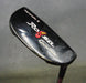 Taylormade Rossa Maranello 8 Putter Steel Shaft 84cm Length Golf Pride Grip