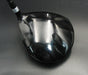 Japanese World Eagle F-01a 10.5° Driver Regular Graphite Shaft