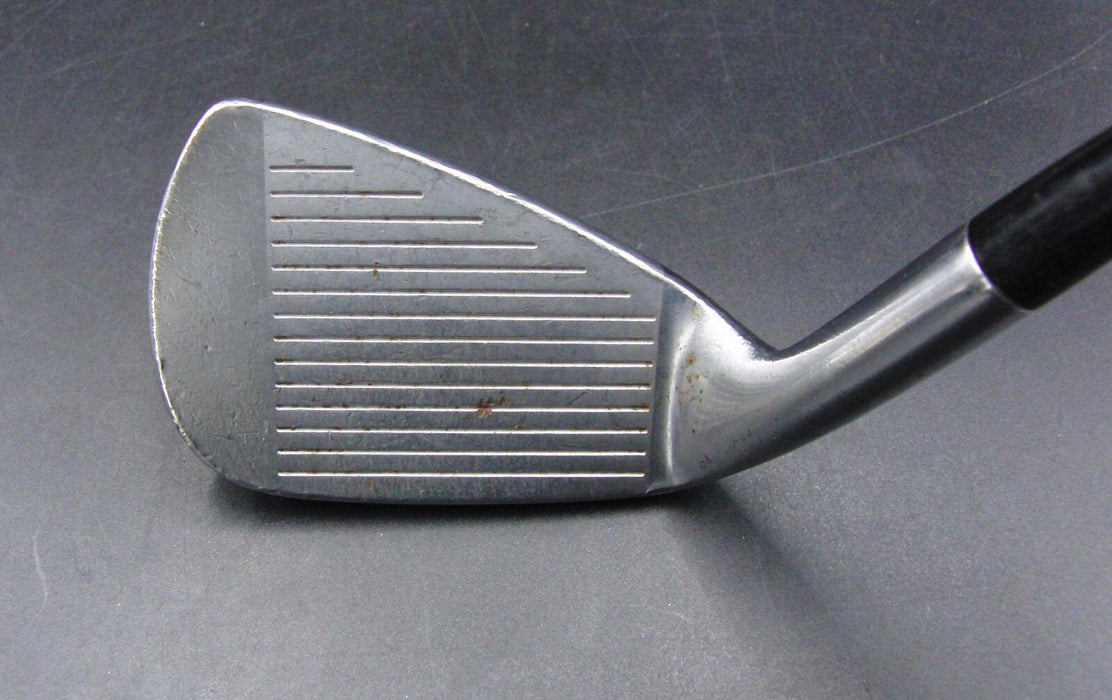 Mizuno T Zoid COMP EZ 9 Iron Regular Graphite Shaft Golf Pride Grip