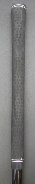 9016506